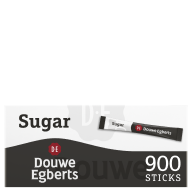 Sucre