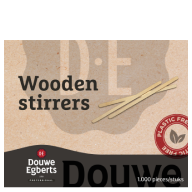 Agitateurs