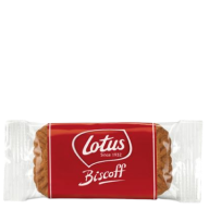 Biscuits