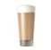 Latté
