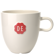 Vaisselle pour café & thé