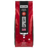 Café grains