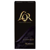 Café L'OR Promesso