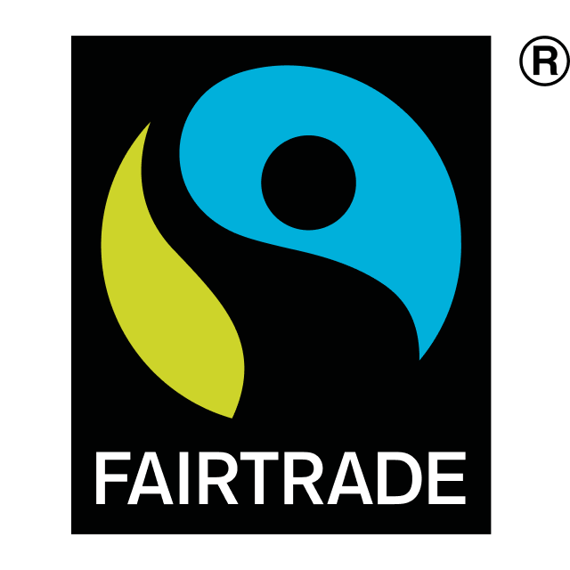Fairtrade
