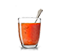 Soupe
