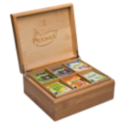 Accessoires pour le thé