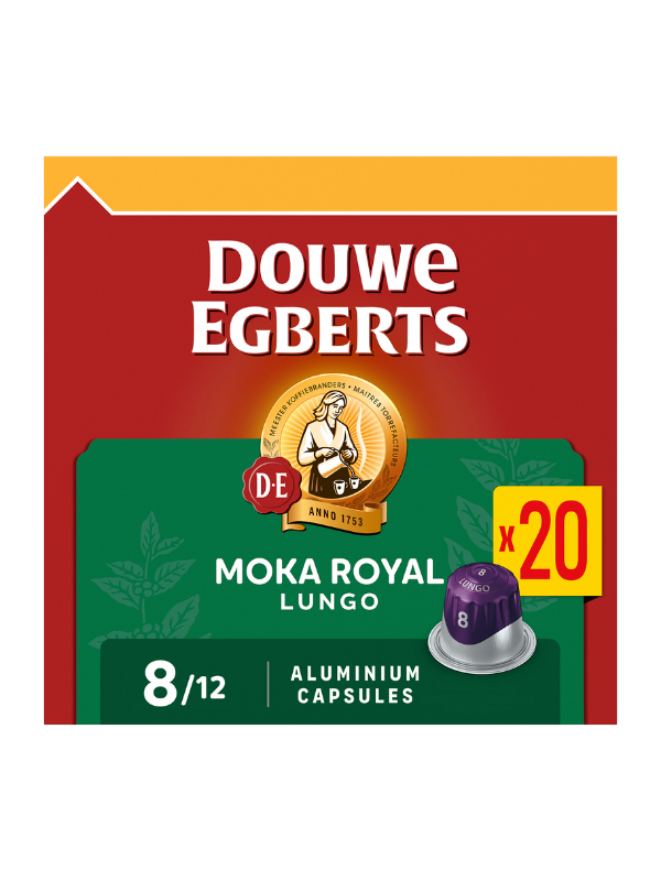 4057029-DE_Caps_Moka_R_HR