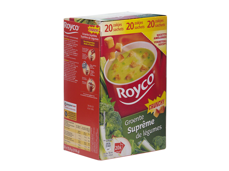 4025129-TP-ROYCO-VEGETABLES-SUPREME-SOUP-left