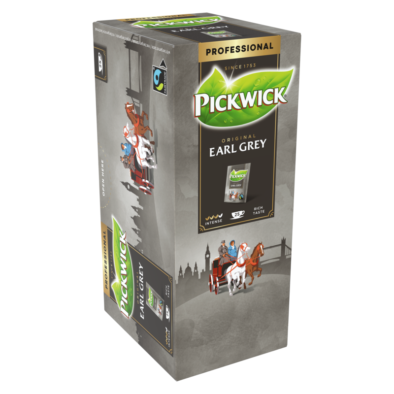 PW early grey 3x25 - side