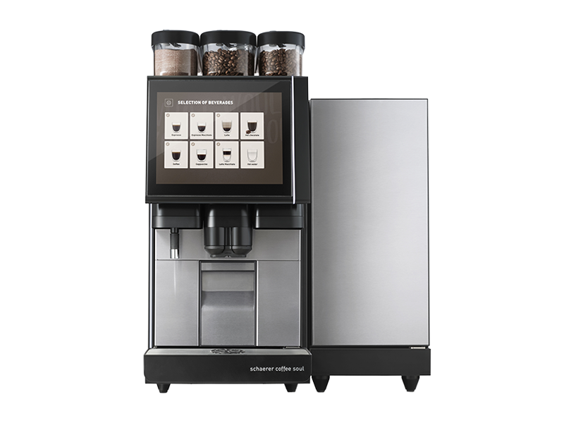 soul premium front (1)