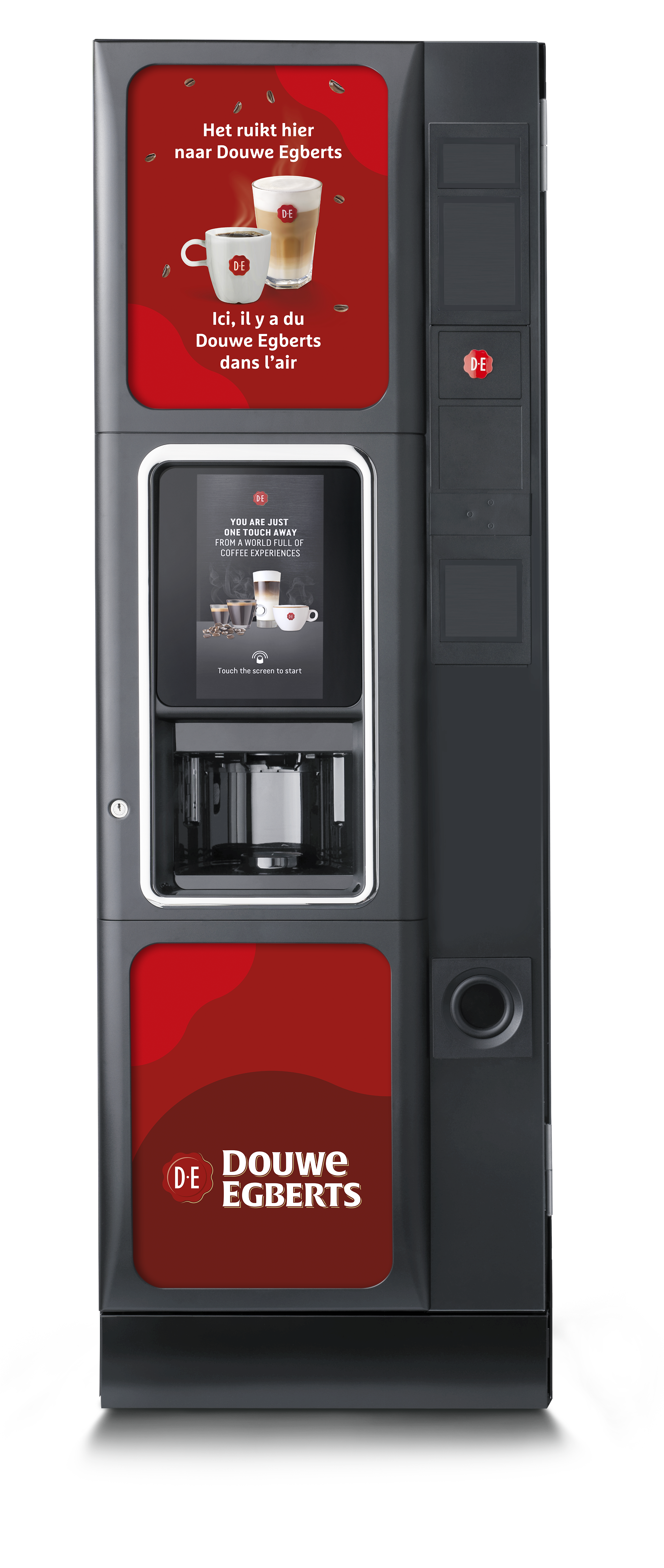 omniXL_espresso_front