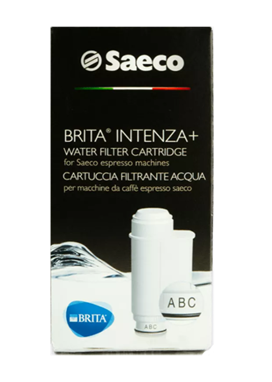 Saeco waterfilter