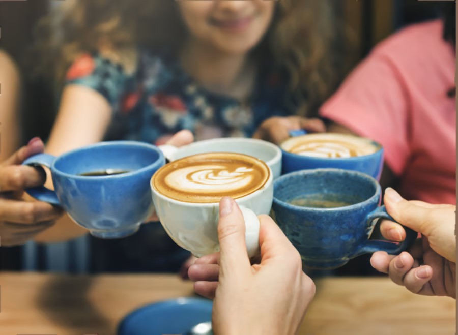 BE-standing-together-in-our-differences