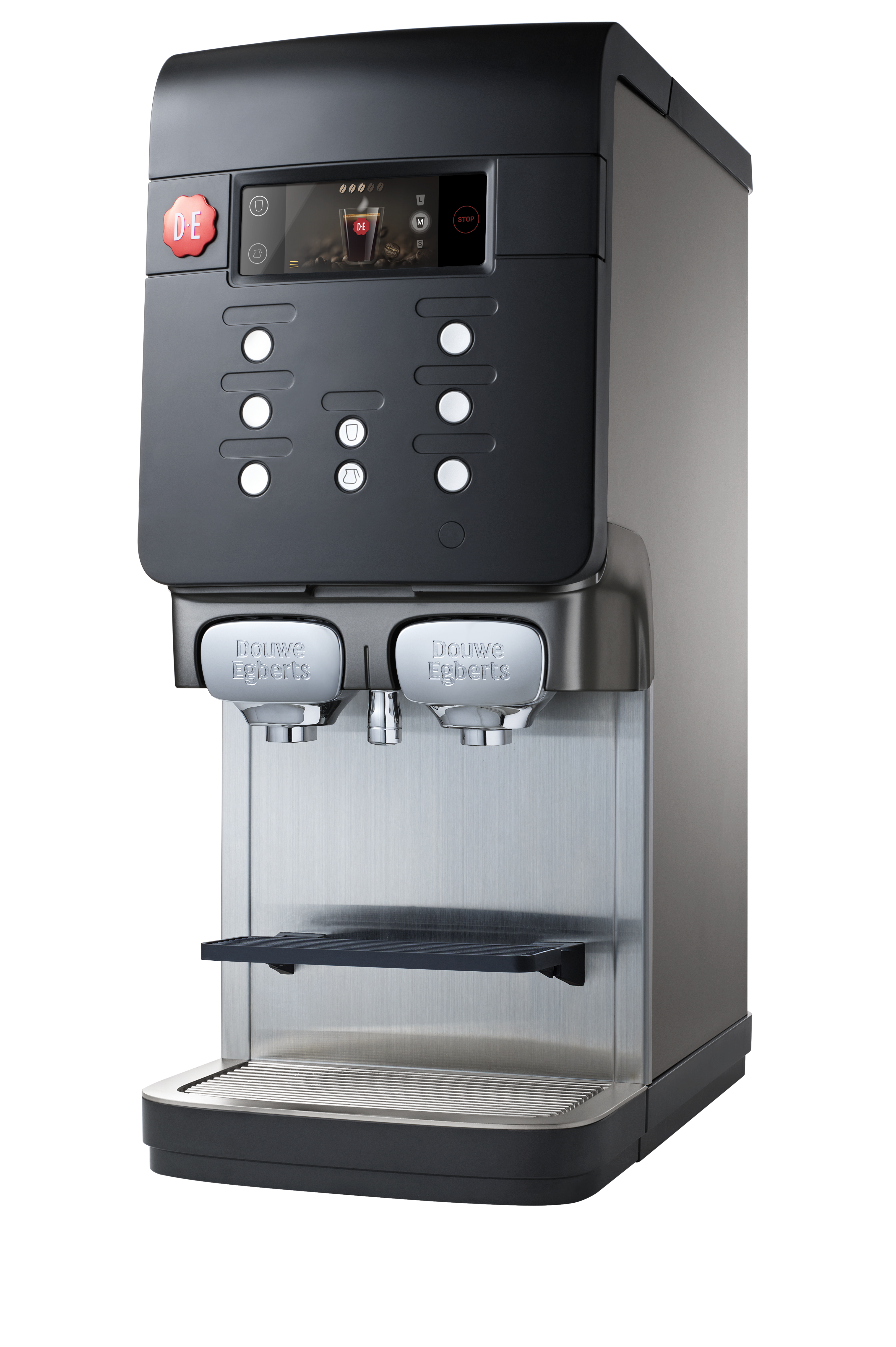 quantum_touch_300_left