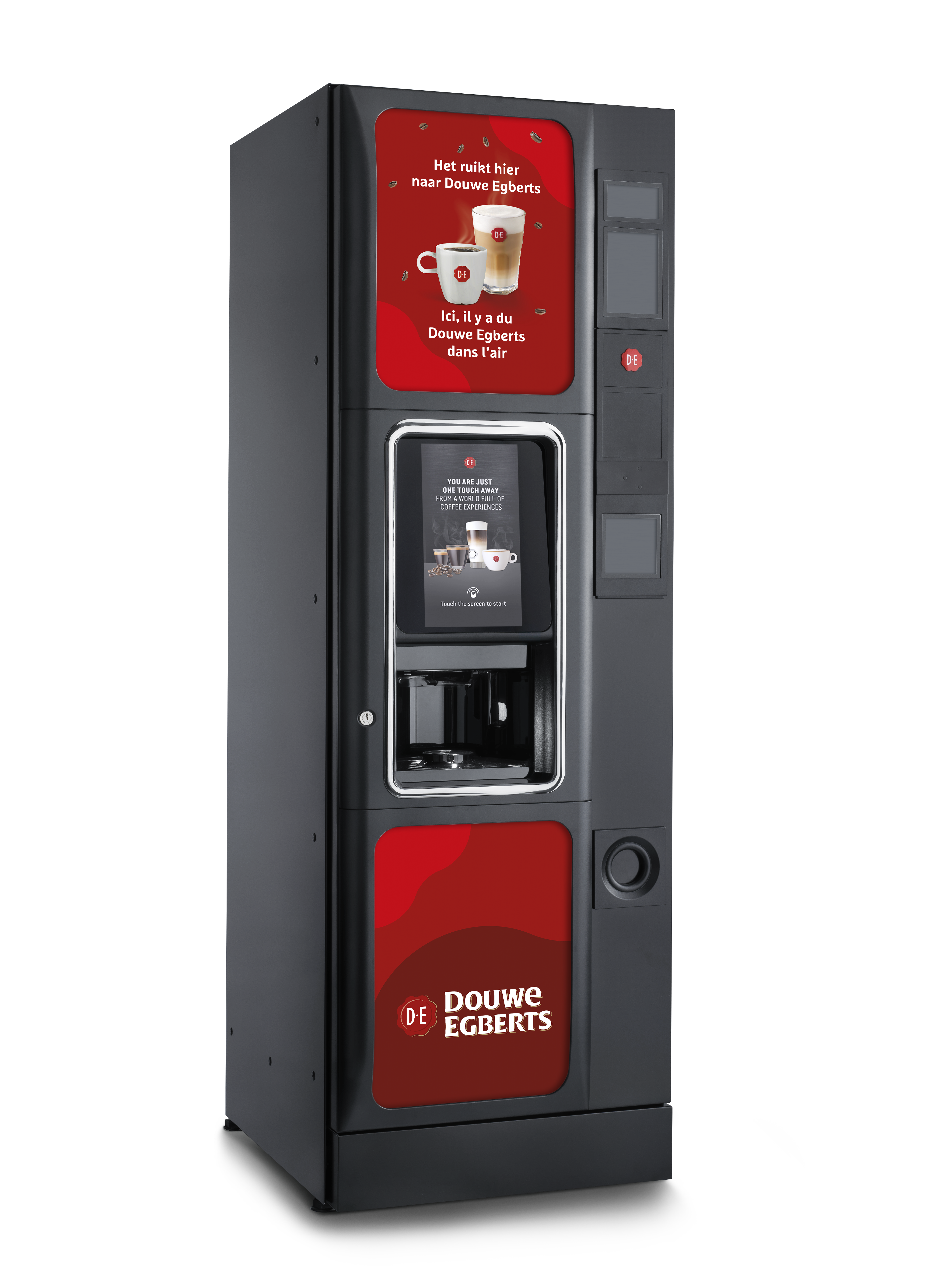 omniXL_espresso_right