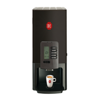 Instant Bolero Bravo