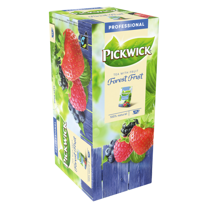 PW Forest Fruit - side