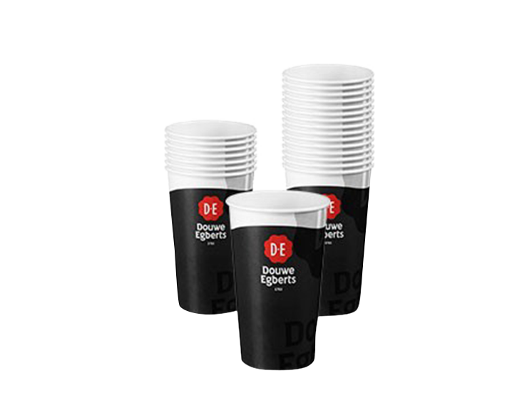 4018711-douwe-egberts-beker-400cc