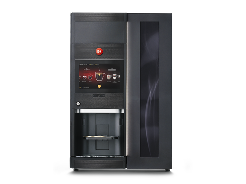 Cafitesse Omni