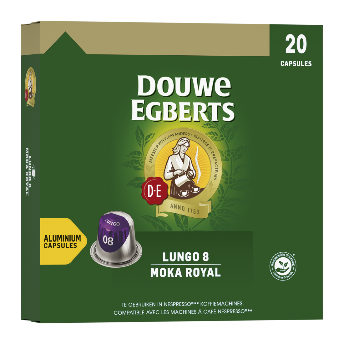 4057029-DE_Caps_Moka_L_HR