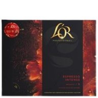 Koffiediscs