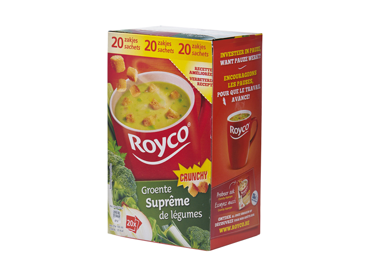 4025129-TP-ROYCO-VEGETABLES-SUPREME-SOUP-right