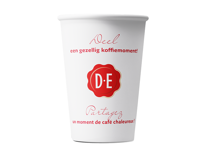 4070525 DE Herbruikbare Paper cup 2 (1)