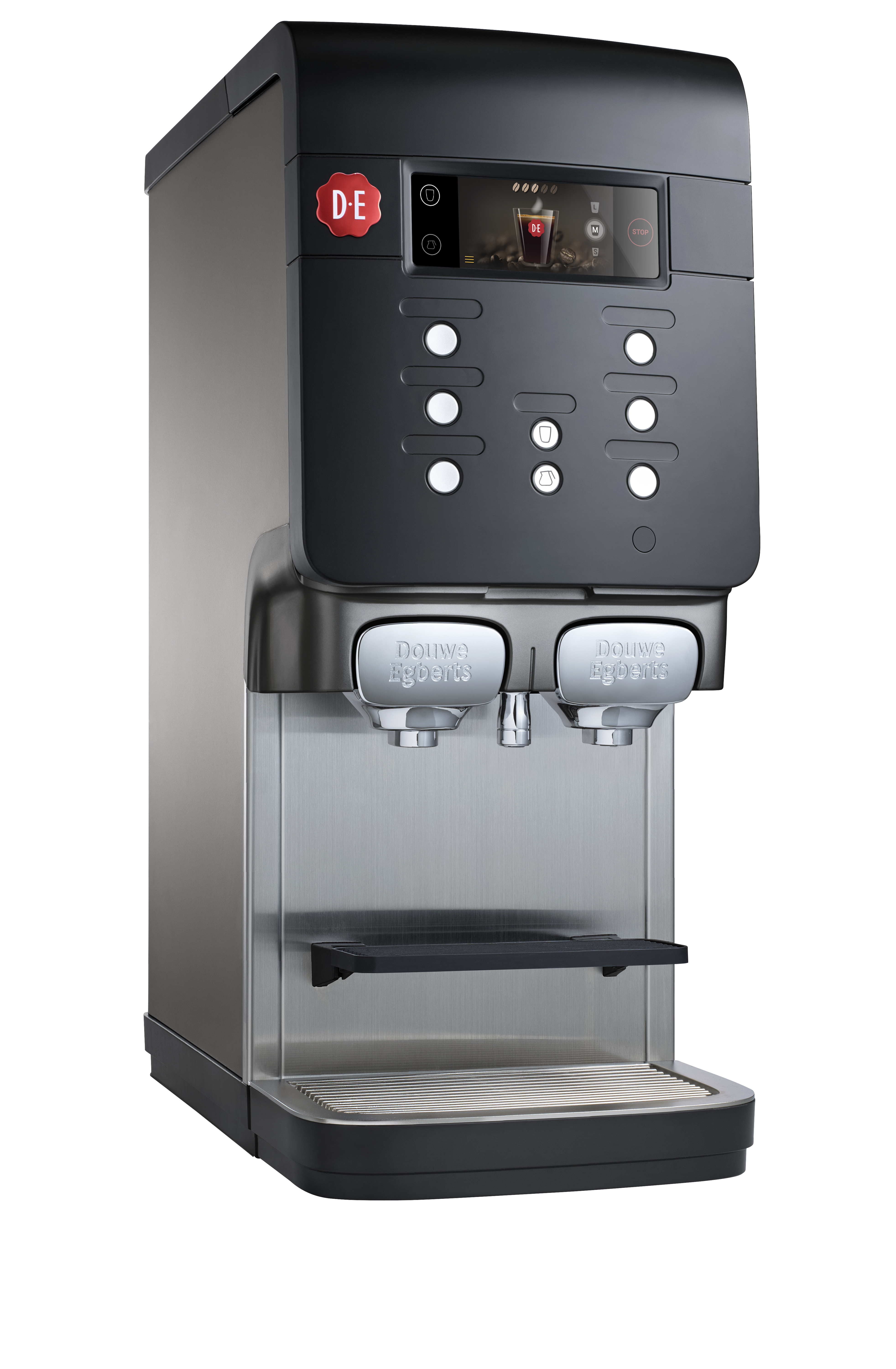 quantum_touch_300_right