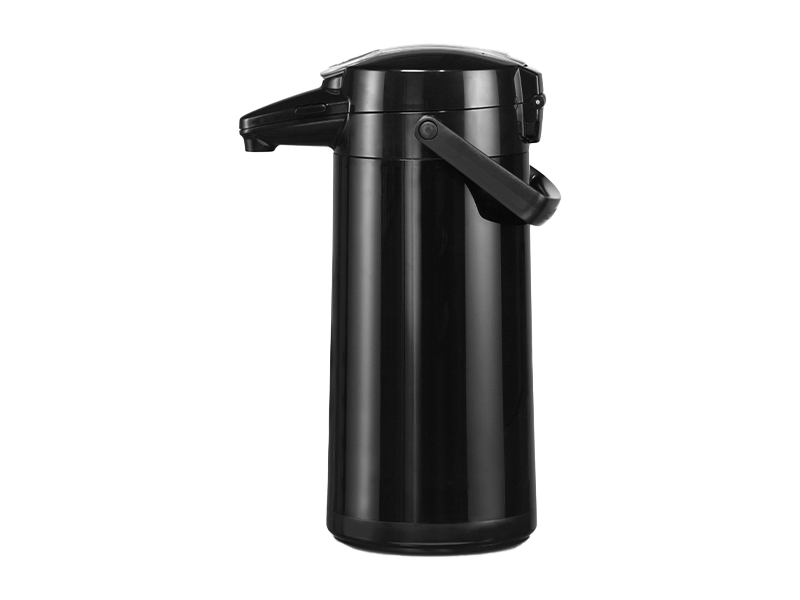 DE Airpot new - front