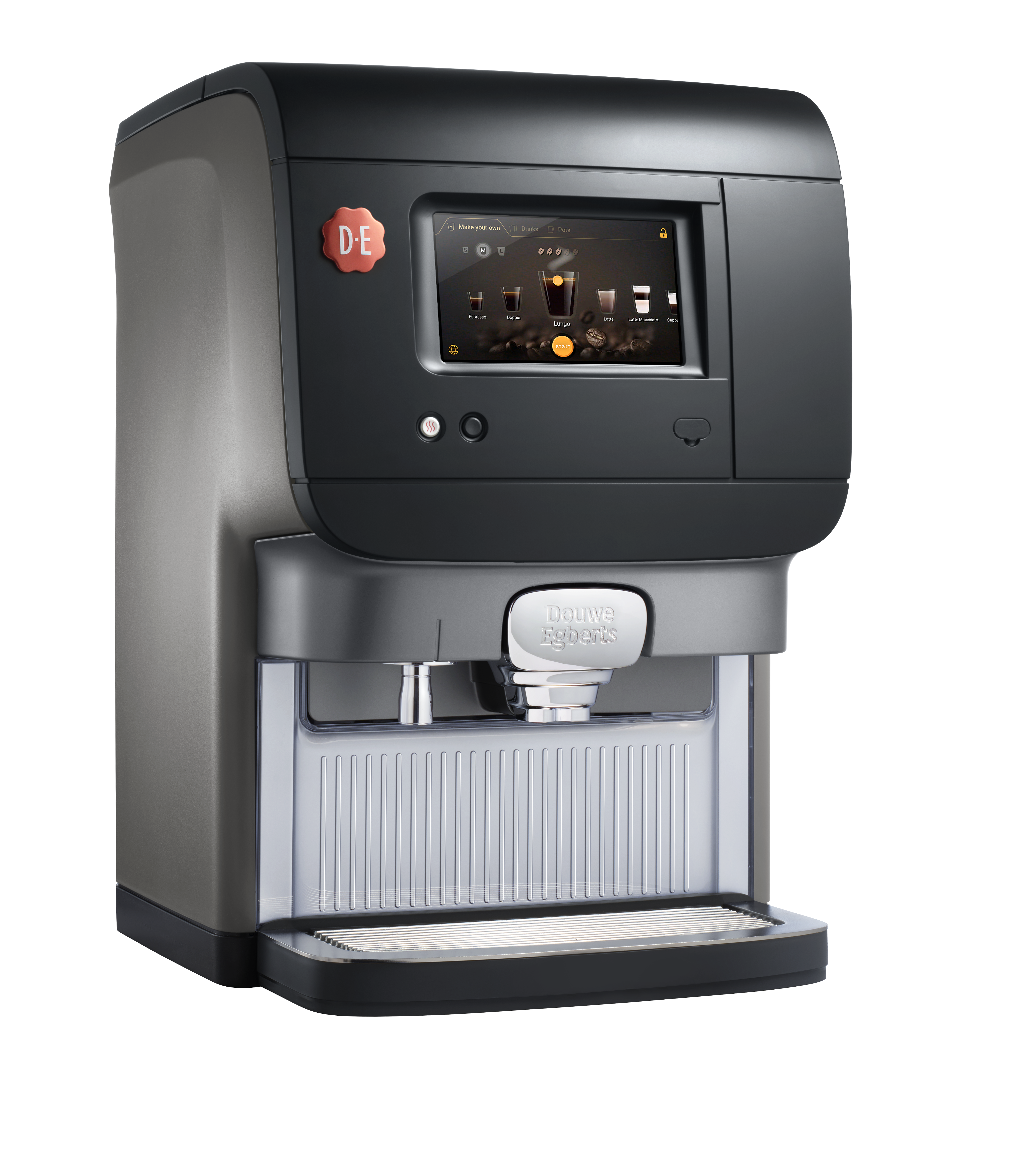 cafitesse-excellence-compact-touch