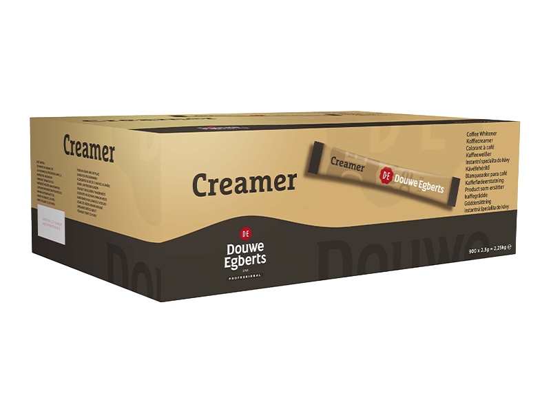 DE Creamer GRverpakking Lside 4045656