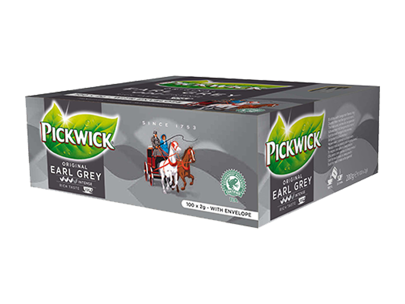 PW early grey - side r