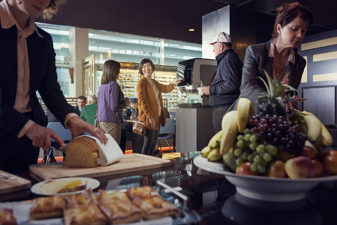 BE-INDUSTRY-EDU-ACCOR1