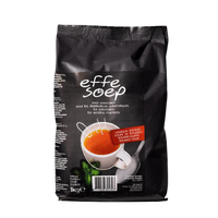 Effe Tomatensoep 6x1kg