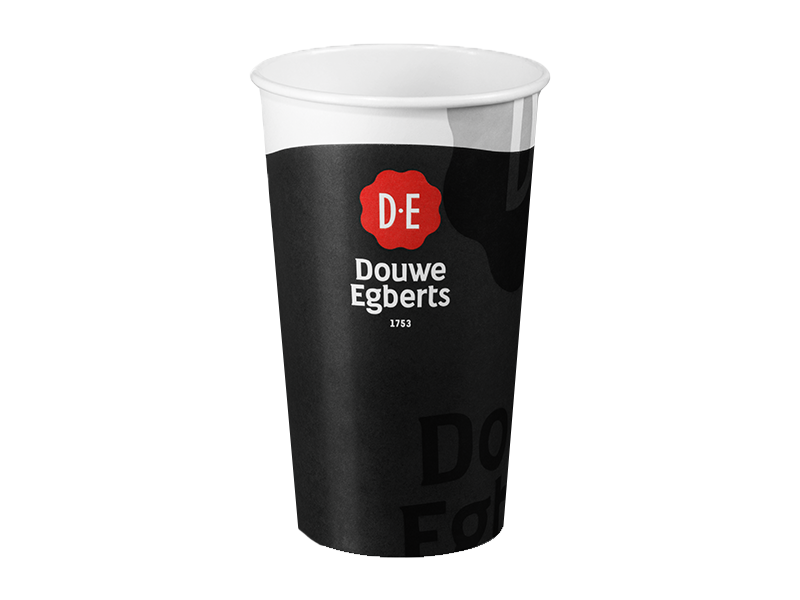 Douwe-Egberts-Koffiebeker-4018711
