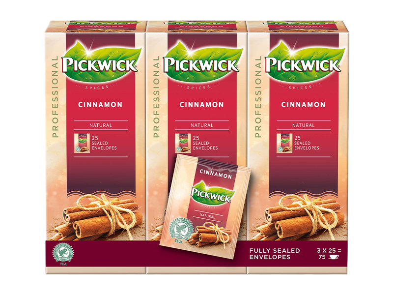 Pickwick_Professional_Kaneel-4029242