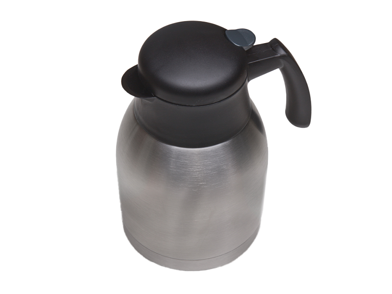 Thermos Douwe Egberts 1.5L