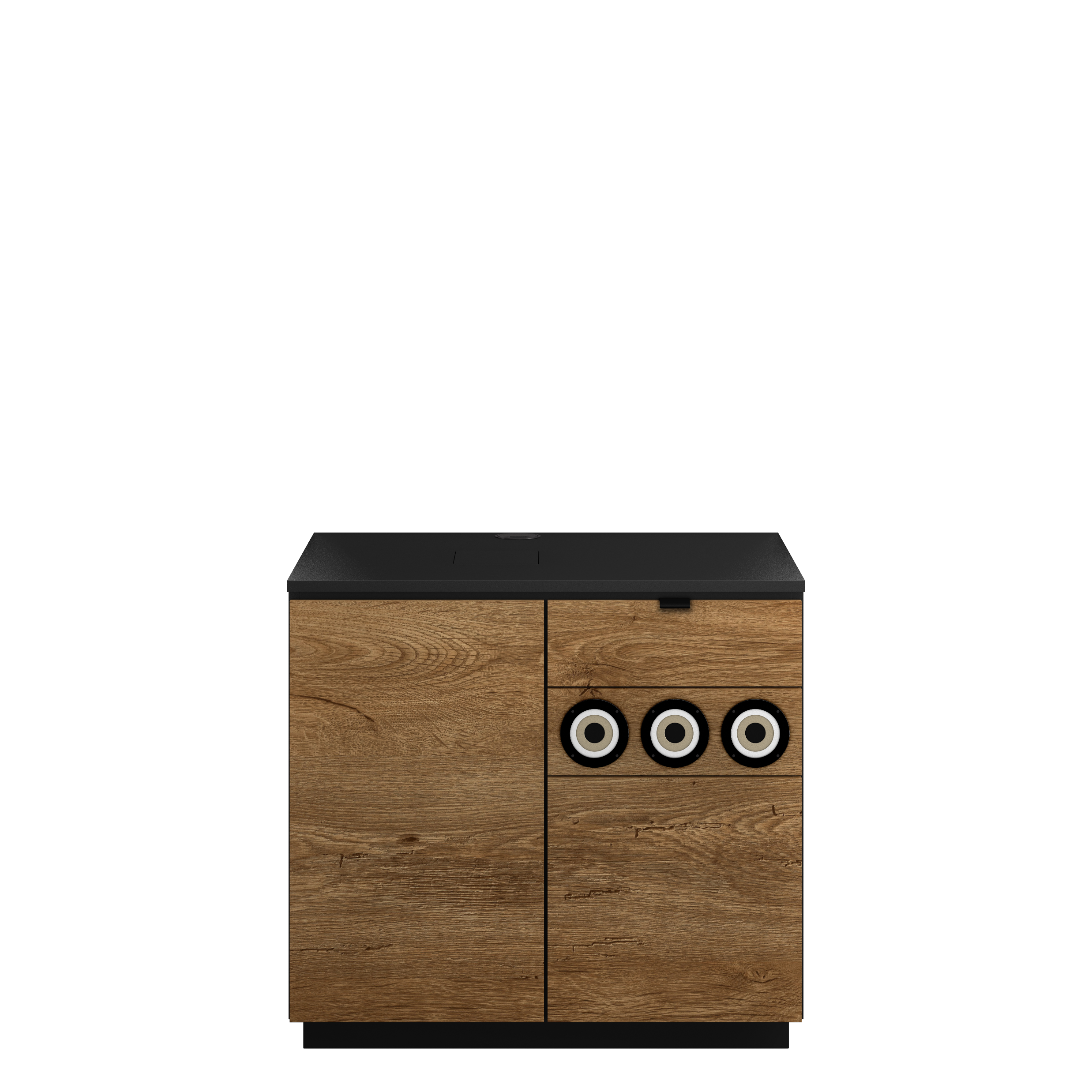 Cabinet Standard 90cm - 81009987