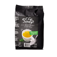 Effe Groentensoep 6x1kg