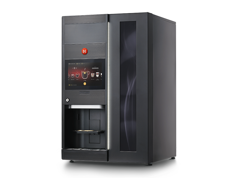 Cafitesse Omni