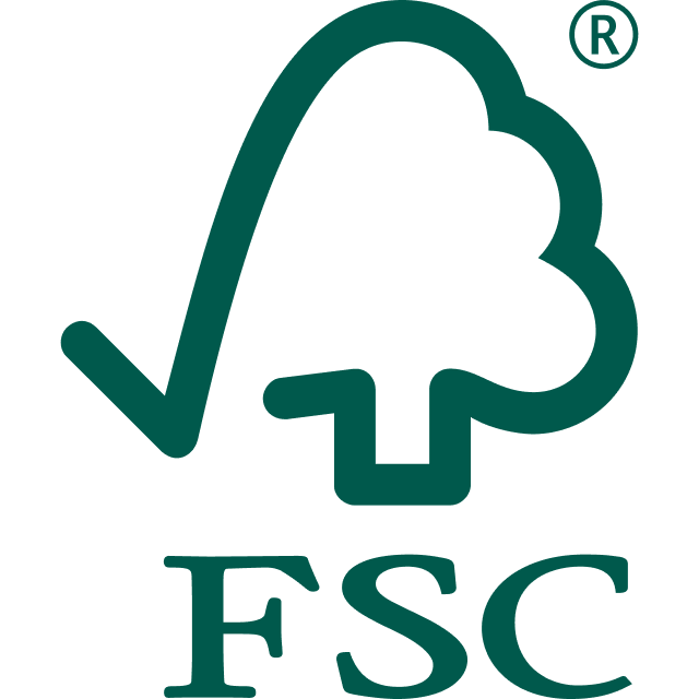 FSC