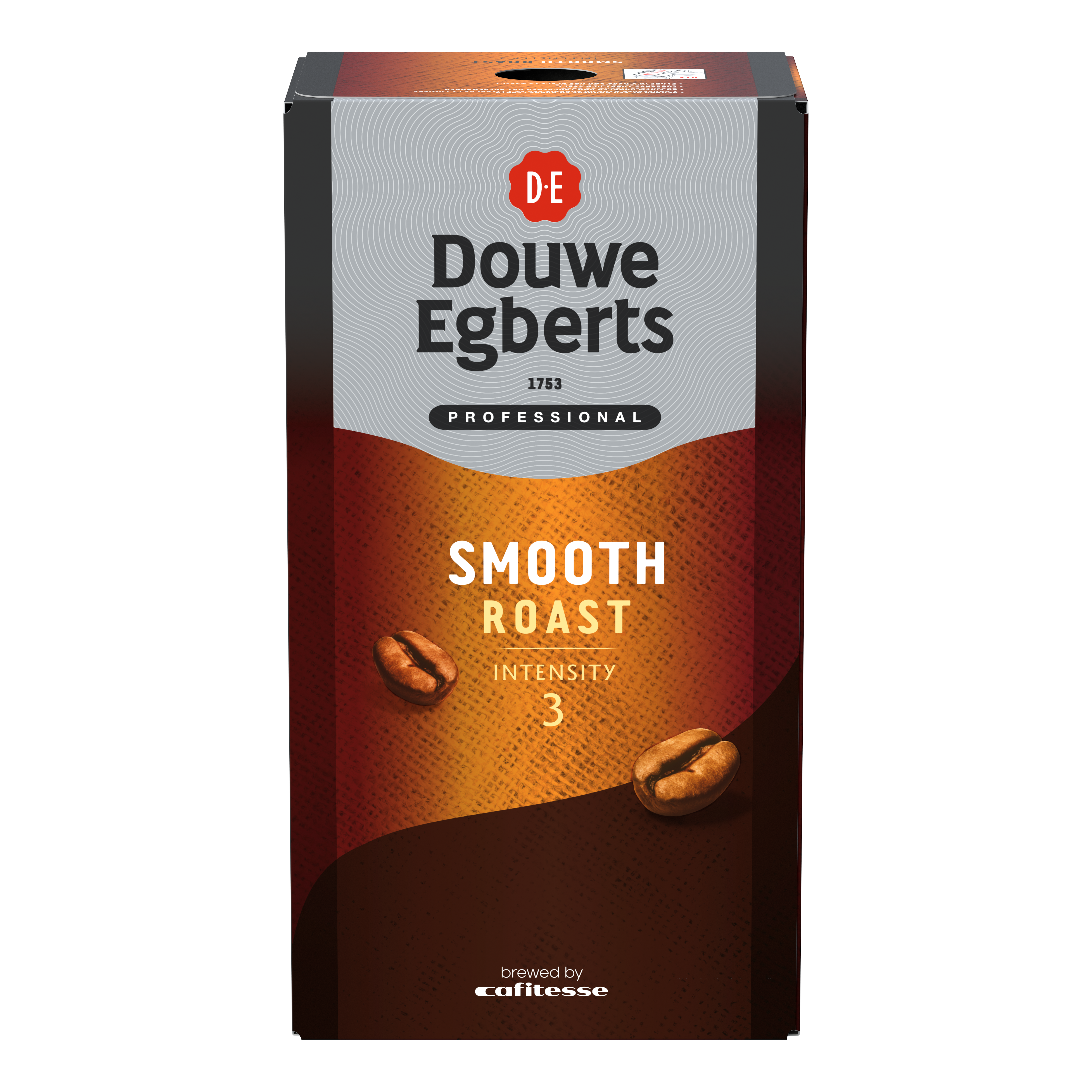 Smooth - PLP