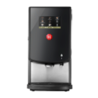 Instant koffiemachines