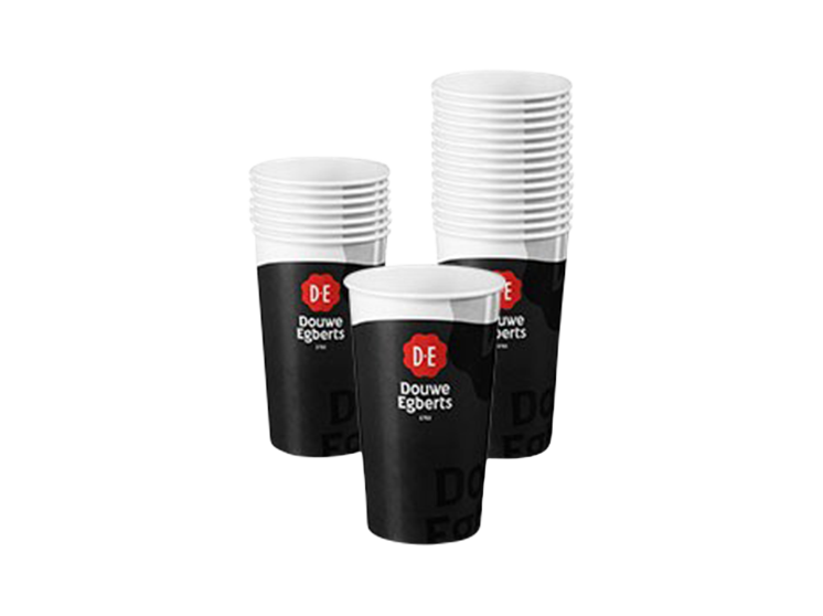 4018712-douwe-egberts-beker-400cc