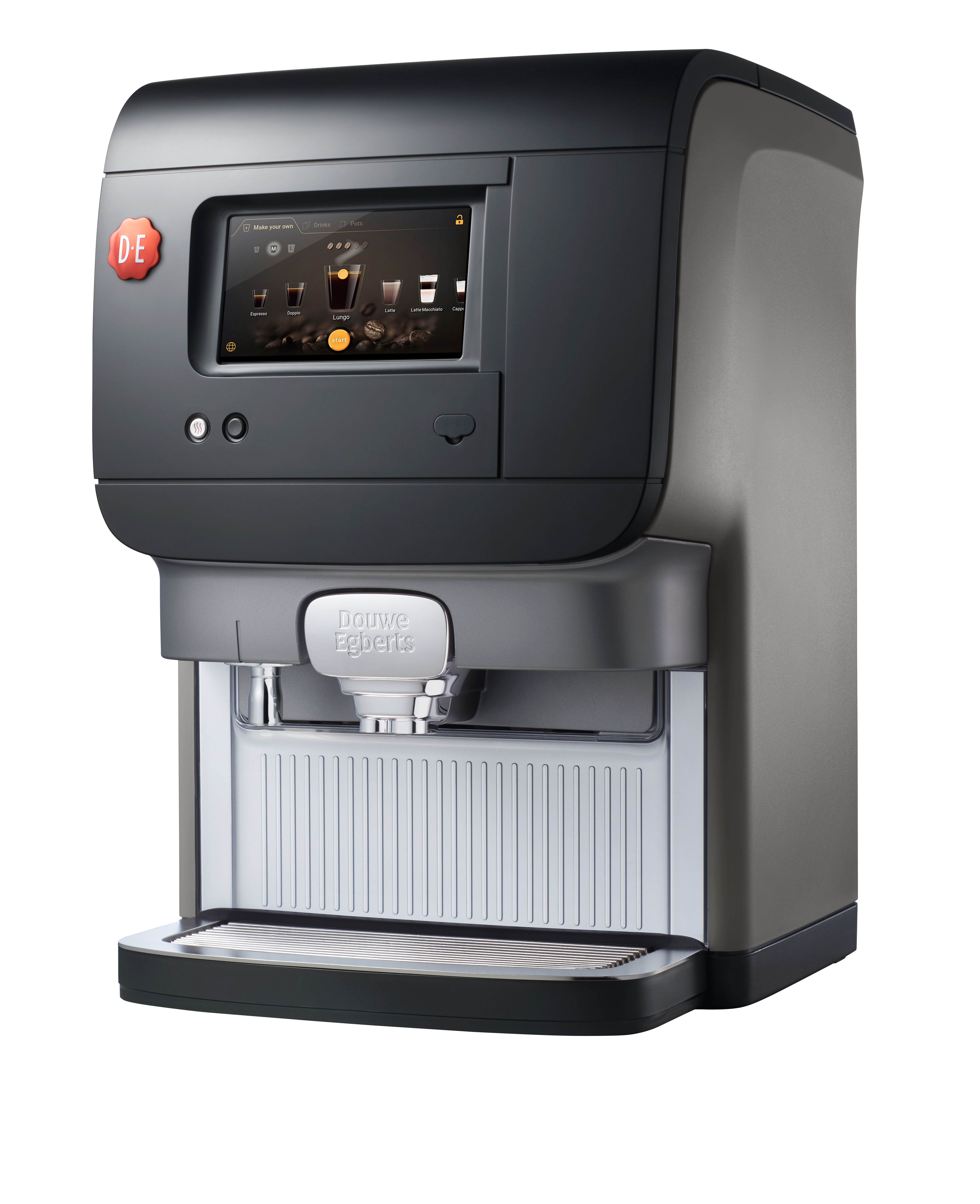 81008781 Compact Right DE_logo (1)