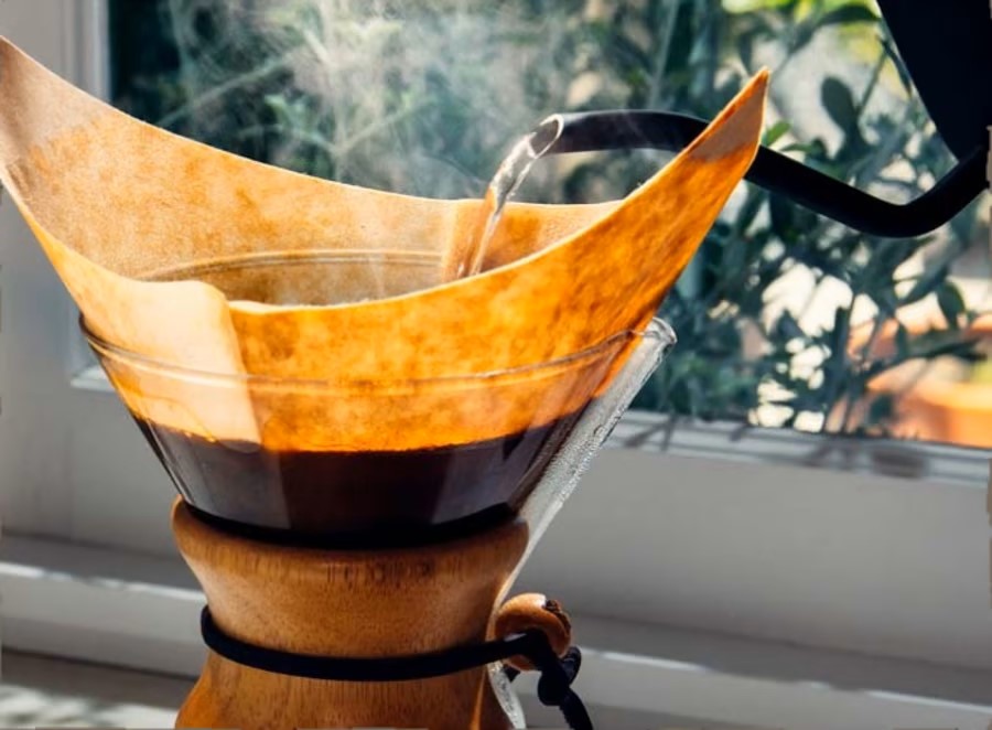 BE-quality-in-every-cup