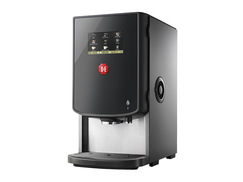 4218970_99_2021_DOU_PEQ_PNI_11_PIM_590x290_INSTANT_LINE_BOLERO_DE