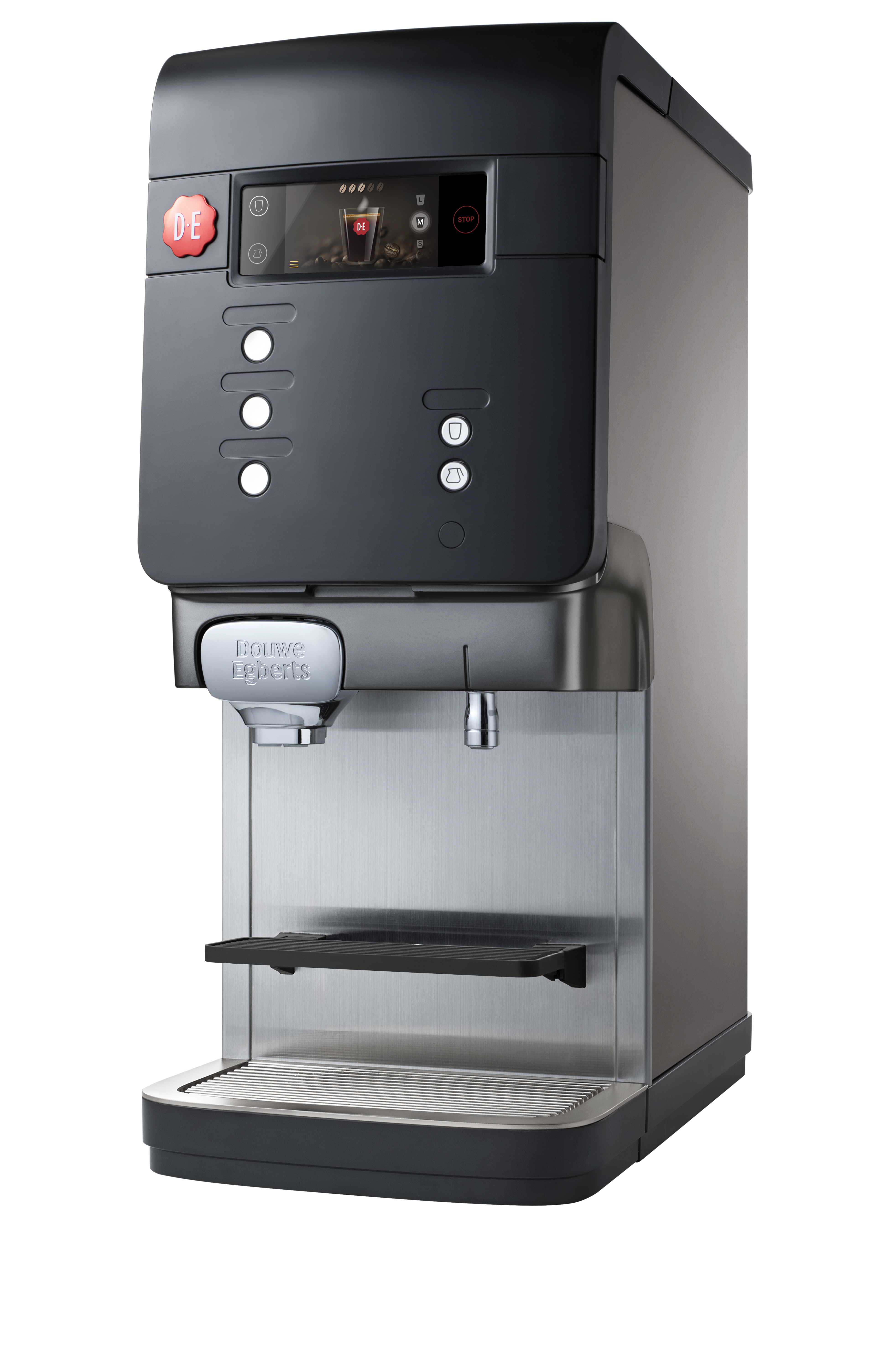 quantum_touch_100_left_nl