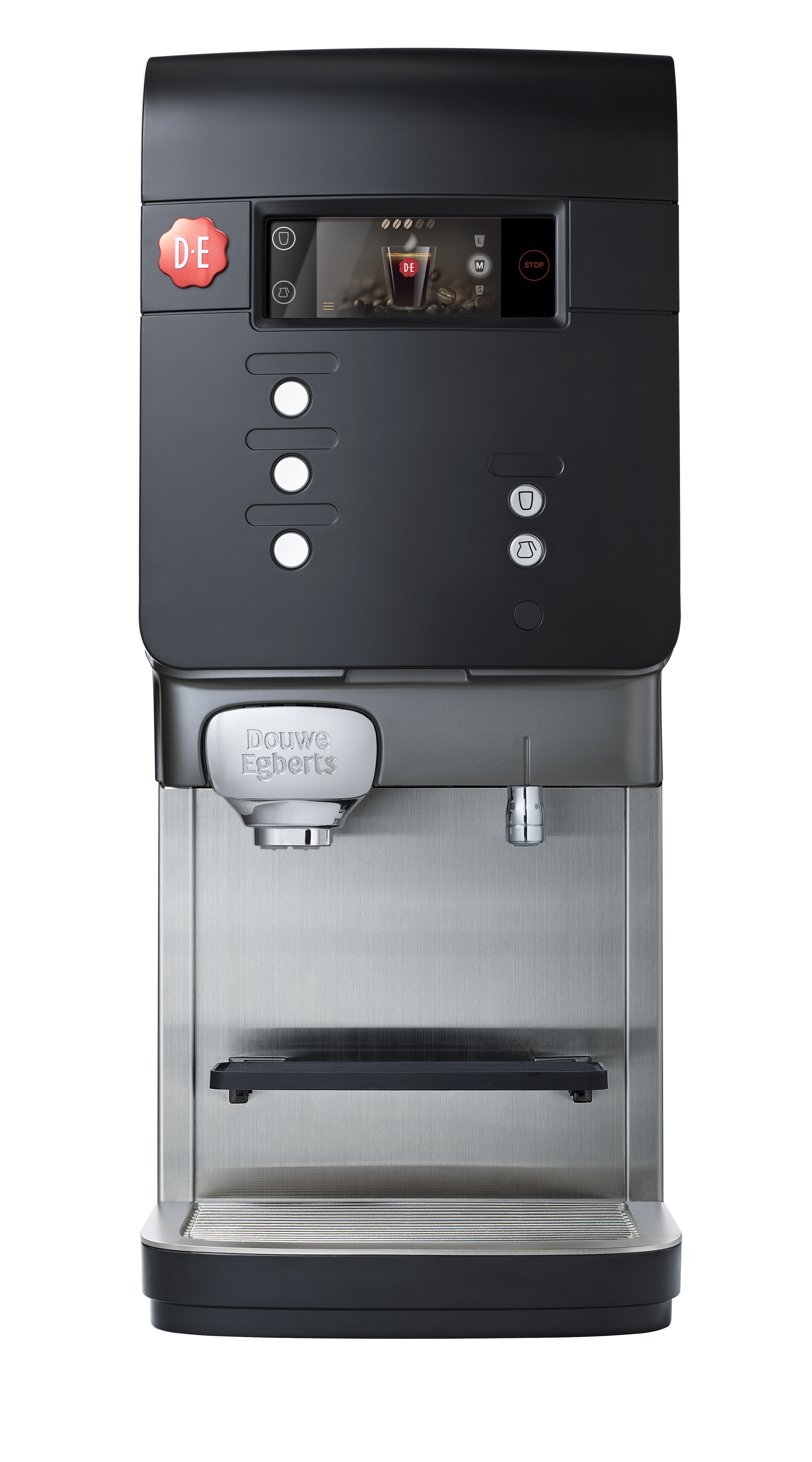 quantum_touch_100_front_nl