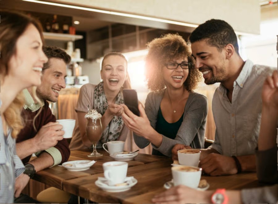 BE-connecting-communities-v2